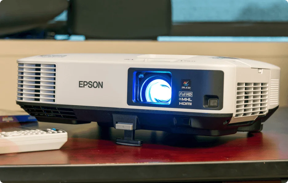 Изображение__1