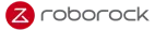 Сервисный центр roborock в Москве