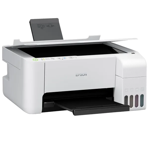 МФУ Epson L3156
