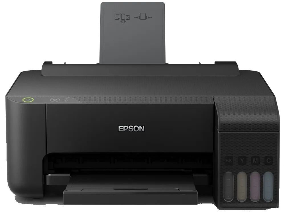 принтер Epson L1110