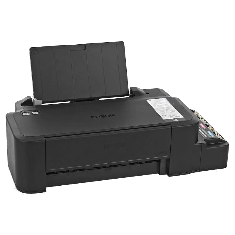 принтер Epson L120